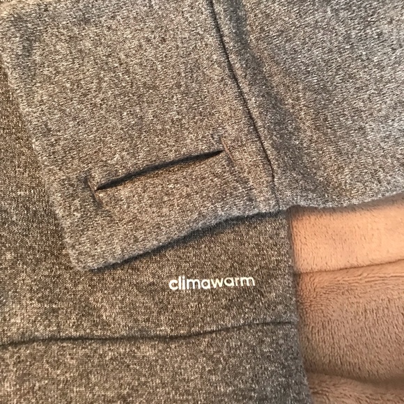 Adidas Climawarm Sweatshirt - Picture 5 of 5